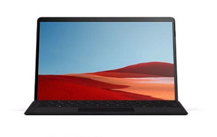宜良安装 Surface 更新时遇到问题？