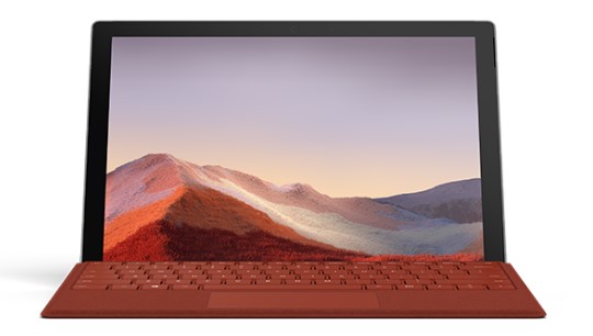 宜良清洁和维护 Surface
