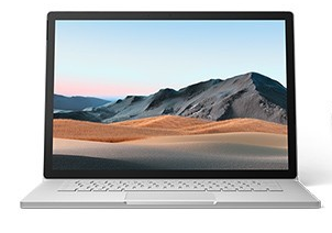 宜良surface数据恢复