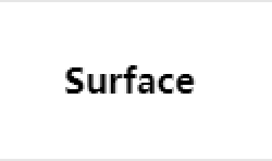 宜良surface售后服务电话