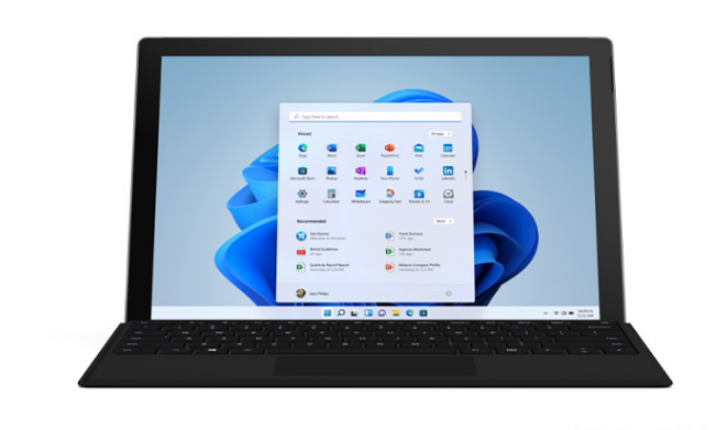 宜良surface Pro闪屏，抖动