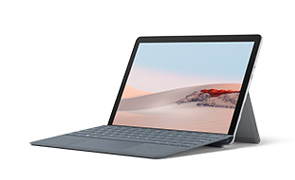 宜良微软surface Pro售后如何处理
