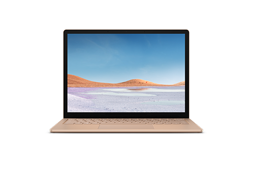 宜良微软surface laptop售后如何处理